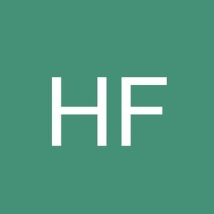 Meet your Posher, Hjchyhcf